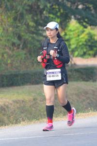 BIB: 40238
                            <button type="button" onclick="openModal(9918586)" class="btn btn-primary btn-sm float-right btn-popup" data-toggle="modal" data-target=".modal-high-quality">
                        <i class="fas fa-shopping-cart"></i> Add to Cart
                    </button>
                                            <button type="button" onclick="isThisMe(9918586, true)" class="btn btn-success btn-sm float-right btn-popup btn-isme hidden" data-toggle="tooltip" data-placement="bottom" title="นี่คือรูปของคุณใช่ไหม คลิกที่นี่เพื่อเอาเข้าอัลบั้ม">
                        <i class="fas fa-plus"></i> Add to album
                    </button>
                    <button type="button" onclick="isThisMe(9918586, false)" class="btn btn-warning btn-sm float-right btn-popup btn-isnotme hidden">
                        <i class="fas fa-ban"></i> Remove from album
                    </button>